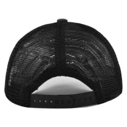 Summer Yellowstone Dutton Ranch Hat Cross Ponytail Baseball Cap Distressed Outdoor Embroidery Sunscreen Hat Solid Color Cap