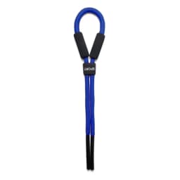 Eyeglasses Floating Cord Sunglass Strap Diving Swimming Rope Drifting Sport Chain By Dhoptical