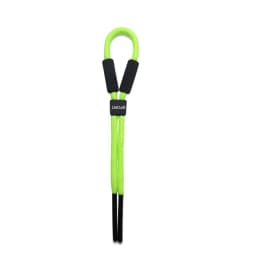Eyeglasses Floating Cord Sunglass Strap Diving Swimming Rope Drifting Sport Chain By Dhoptical