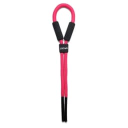 Eyeglasses Floating Cord Sunglass Strap Diving Swimming Rope Drifting Sport Chain By Dhoptical