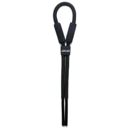 Eyeglasses Floating Cord Sunglass Strap Diving Swimming Rope Drifting Sport Chain By Dhoptical