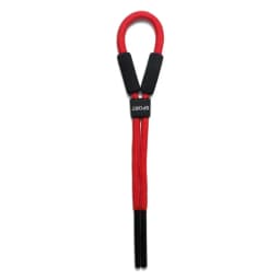 Eyeglasses Floating Cord Sunglass Strap Diving Swimming Rope Drifting Sport Chain By Dhoptical