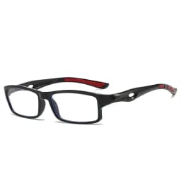 5pcs New Fashionable Retro Men's And Women's Reading Sunglasses, Suitable For People With Reading 403