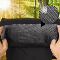 Summer Tactical Bandana Camo Breathable Cycling Hunting Face Mask Running Hiking Skiing Sports Neck Gaiter Scarf Bicycle
