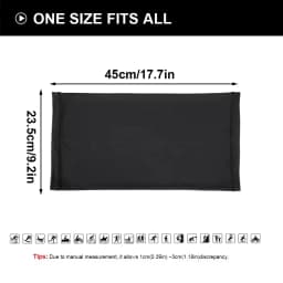 Summer Tactical Bandana Camo Breathable Cycling Hunting Face Mask Running Hiking Skiing Sports Neck Gaiter Scarf Bicycle