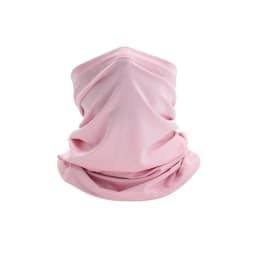 Summer Tactical Bandana Camo Breathable Cycling Hunting Face Mask Running Hiking Skiing Sports Neck Gaiter Scarf Bicycle