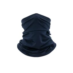 Summer Tactical Bandana Camo Breathable Cycling Hunting Face Mask Running Hiking Skiing Sports Neck Gaiter Scarf Bicycle