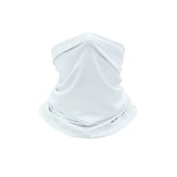 Summer Tactical Bandana Camo Breathable Cycling Hunting Face Mask Running Hiking Skiing Sports Neck Gaiter Scarf Bicycle