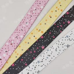 Cute angel candy Desiner Brands Belt Heart and Star Dopamine Metal Punk Rock Style lovely Y2K Jeans wide Leather Belts for Women