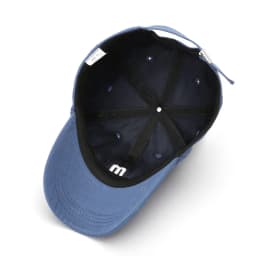 Fashion 100% Cotton Baseball Cap for Men and Women Letters Embroidered Snapback Hat Summer Sun Caps Unisex Casual Hip Hop Hats
