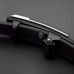Belts Famous Brand Belt Men Mens Belts Quality Genuine Luxury Leather Belt For Men Belt Male Strap Male Metal Automatic Buckle