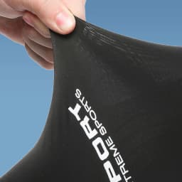 Summer Anti-UV Cooling Ice Silk Arm Sleeves Breathable Stretchy Cover UV Protection Sun Sleeves for Cycling Running Sports