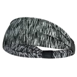 1/3PCS Sports Headbands For Men Woman Gym Yoga Sweat Hair Bands Soft Elastic Hairbands Stretch Outdoor Sport Sweatbands