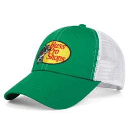 bass football baseball caps Men and women outdoor casual hip-hop Summer sunshade breathable mesh cap