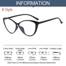 Y2K Retro Oval Frame Glasses Women Female Sweet Cool Eyewear Trend Reading Computer Anti Blue Light Eyeglasses