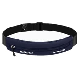 New Running Belt Bags Women Sports Fitness Waterproof For Money Phone Holder Jogging Training Key Belt