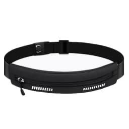 New Running Belt Bags Women Sports Fitness Waterproof For Money Phone Holder Jogging Training Key Belt
