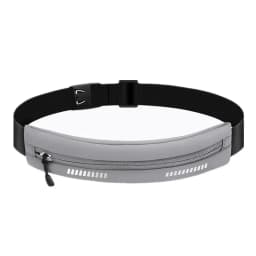 New Running Belt Bags Women Sports Fitness Waterproof For Money Phone Holder Jogging Training Key Belt