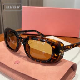 New Fashon Oversized Square Shield Sunglasses For Women Men Big Windproof Widen Sun Glasses Men Trendy Oval Shades UV400 Eyewear