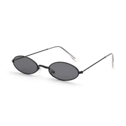 New ND2-400 Adjustable Dimming Glasses 9 Level UV400 Fishing Sunglasses With Glasse Case ND Filter Sun Glasses Driving