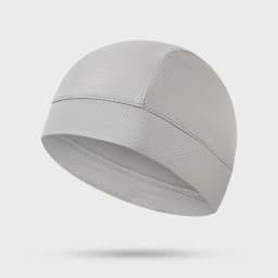 Cooling Skull Cap Helmet Lining Breathable Sweat Wicking Cycling Sports Running Hat Comfortable Outdoor Hiking Cap Quick Dry Cap