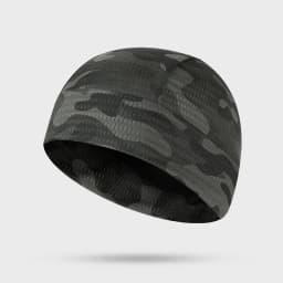 Cooling Skull Cap Helmet Lining Breathable Sweat Wicking Cycling Sports Running Hat Comfortable Outdoor Hiking Cap Quick Dry Cap