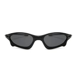 Men Polarized Sunglasses Cycling Outdoor Sports Sun Glasses Fishing Running UV400 Shades Eyewear