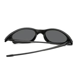 Men Polarized Sunglasses Cycling Outdoor Sports Sun Glasses Fishing Running UV400 Shades Eyewear