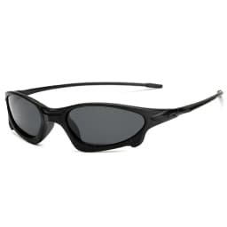 Men Polarized Sunglasses Cycling Outdoor Sports Sun Glasses Fishing Running UV400 Shades Eyewear