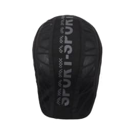 Summer New Arrival SPORT Letter Front-Panel Cap for Men Breathable Mesh Quick-Dry Sun Hat Outdoor UV Protection Baseball Cap