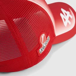Scuderia Ferrari Team 2026 Hamilton,Leclerc Driver Baseball Cap, 2025 Ferrari Racing Hamilton,Leclerc Cap, Fan Cap