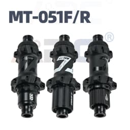 ARC-54T Ratchet Boost Hub, 28 Holes Disc Brake, Aluminum Alloy MTB Cube, 15x110, 12x148, Cycling Bike Hub 8, 9, 10, 11, 12V
