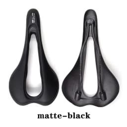 Full Carbons Fiber Saddle Ultralight Italia SLR Tekno Flow High performance SuperFlow MTB Road race Mountain bike saddle Parts