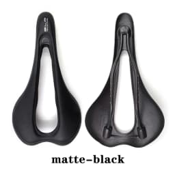 Full Carbons Fiber Saddle Ultralight Italia SLR Tekno Flow High performance SuperFlow MTB Road race Mountain bike saddle Parts
