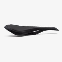 Full Carbons Fiber Saddle Ultralight Italia SLR Tekno Flow High performance SuperFlow MTB Road race Mountain bike saddle Parts