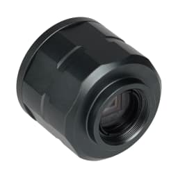 SVBONY SV305C Planetary Camera, IMX662 Color Telescope Camera, 1.25 Inches Astronomy Camera, Suitable for Astrophotography