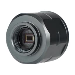 SVBONY SV305C Planetary Camera, IMX662 Color Telescope Camera, 1.25 Inches Astronomy Camera, Suitable for Astrophotography