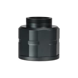 SVBONY SV305C Planetary Camera, IMX662 Color Telescope Camera, 1.25 Inches Astronomy Camera, Suitable for Astrophotography