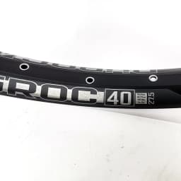 Sunringle DUROC Rims 30 35 37 40 42 50 Mtb Rims 27.5/29 Inch Mountain Tubeless Soldering Rim 28/32H Hoops Width Aluminium Rims