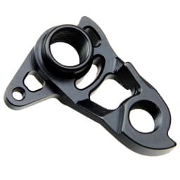 1pc CNC Derailleur Hanger for Canyon No36 Exceed  CF SL Pro Race WMN M060 16 M099-01 CF SLX M39 M100 Thru Axle  No. 36 No38