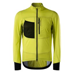New Unisex Cycling Windbreaker Jacket Men Women Windproof Lightweight Packable for Spring Summer Bicycle Riding Commute MTB Bike