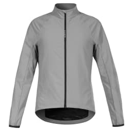 New Unisex Cycling Windbreaker Jacket Men Women Windproof Lightweight Packable for Spring Summer Bicycle Riding Commute MTB Bike