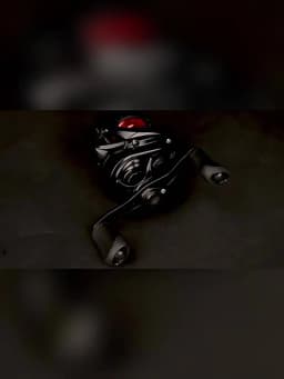 2022 NEW DAIWA PR100H Baitcast Reel 3+1BB Gear Ratio 7.3:1 Max Drag 5kg Saltwater Fishing Reel