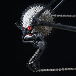 SENSAH Road Bike Rear Derailleur 9/10 /11 /12 Speed Short/Medium Leg Carbon Dial EMPIRE PRO SRX PHI for Road Bicycle New