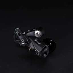 SENSAH Road Bike Rear Derailleur 9/10 /11 /12 Speed Short/Medium Leg Carbon Dial EMPIRE PRO SRX PHI for Road Bicycle New