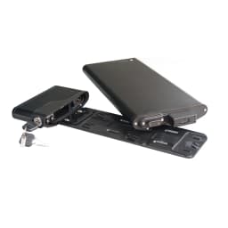 Ultra Thin 24V 36Ah E-Bike Battery Rear Rack Carrier Ebike Battery 36V 8Ah 10Ah 24V 10Ah Electric Bike Battery + Charger