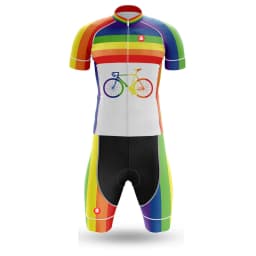 triathlon skinsuit KRAKEN OCTOPUS ropa ciclismo hombre cycling jersey mtb kleding heren 사이클링 장비 roupa ciclista masculino 자전거져지