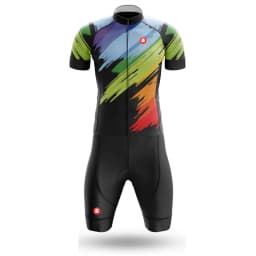 triathlon skinsuit KRAKEN OCTOPUS ropa ciclismo hombre cycling jersey mtb kleding heren 사이클링 장비 roupa ciclista masculino 자전거져지