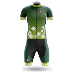 triathlon skinsuit KRAKEN OCTOPUS ropa ciclismo hombre cycling jersey mtb kleding heren 사이클링 장비 roupa ciclista masculino 자전거져지