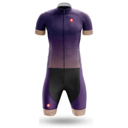 triathlon skinsuit KRAKEN OCTOPUS ropa ciclismo hombre cycling jersey mtb kleding heren 사이클링 장비 roupa ciclista masculino 자전거져지